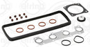 ELRING 380.290 VALVE REGRIND GASKET SET CITROEN TU3A NO HEAD GASKET USE HBK6054