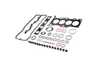 DURAPRO GSV5302SSD VALVE REGRIND GASKET SET FOR KIA G4KD CERATO