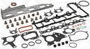 ELRING 884.220 VALVE REGRIND GASKET SET CITROEN PEUGEOT DW10FC/FD/DW10FUC NO HEAD GASKET USE HBK6060