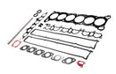 PERMASEAL V5311MLSR VALVE REGRIND GASKET SET MLSR FOR NISSAN RB25DET 1.10MM