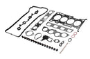 DURAPRO GSV5320SSD VALVE REGRIND GASKET SET FOR HYUNDAI G4KG H1 ILOAD IMAX