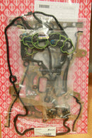 ELRING 793.390 VALVE REGRIND GASKET SET HOLDEN A14NET B14NET