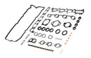 DURAPRO GSV5370SSND VALVE REGRIND GASKET SET MITSUBISHI 4D56DI-T CHALLENGER TRITON 2008 ON