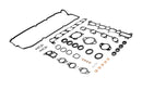 DURAPRO GSV5370SSNHSD HEAD GASKET SET MITSUBISHI 4D56DI-T CHALLANGER TRITON 2008 ON