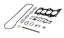 DURAPRO GSV5510SSD VALVE REGRIND GASKET SET SUZUKI 14B SWIFT MODELS ONLY