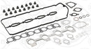ELRING 240.680 VALVE REGRIND GASKET SET SET FOR HYUNDAI KIA D4CB NO HEAD GASKET