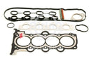 ELRING 344.761 VALVE REGRIND GASKET SET FOR HYUNDAI KIA VARIOUS G4FA G4FC 1.4L 1.6L 01/09>