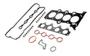 DURAPRO GSV5555SSD VALVE REGRIND GASKET SET FOR HYUNDAI KIA G4FD VARIOUS 1.6L ACCENT I30 VELOSTER RIO