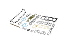 DURAPRO GSV5790KCD VALVE REGRIND GASKET SET SET MAZDA FORD F8 12 V SOHC ECONOVAN