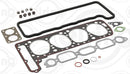 ELRING 830.992 VALVE REGRIND GASKET SET MERCEDES M115.920-23 200 220 1967-76