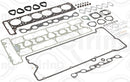 ELRING 831.034 VALVE REGRIND GASKET SET MERCEDES M110.921-4/981-83 280E/C/CE/S/SE/SEL/SL/SLC
