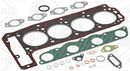 ELRING 815.098 VALVE REGRIND GASKET SET MERCEDES M102.961 190E 2L NO VCG OR VSS