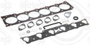 ELRING 816.361 VALVE REGRIND GASKET SET MERCEDES M103.980-85 300E/CE/SE/SEL/SL/TE 1985-93