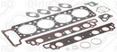 ELRING 891.118 VALVE REGRIND GASKET SET MERCEDES M117 RH NO VCG OR VSS