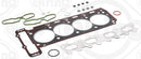 ELRING 124.920 VALVE REGRIND GASKET SET MERCEDES M111.983 SLK230