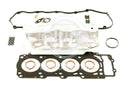 ELRING 130.210 VALVE REGRIND GASKET SET MERCEDES M166.990 A190 USE HBK5916