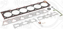 ELRING 827.436 VALVE REGRIND GASKET SET MERCEDES M104.980-1 NO VCG OR VSS
