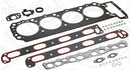 ELRING 475.770 VALVE REGRIND GASKET SET RHS MERCEDES M119.960 NO VALVE COVER GASKET OR VSS USE HBK59