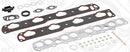 ELRING 475.810 VALVE REGRIND GASKET SET LHS MERCEDES M119.970-71 NO HEAD GASKET NO VCG OR VSS