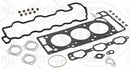 ELRING 221.690 VALVE REGRIND GASKET SET MERCEDES RHS M112.970-2 ML USE HBK5906