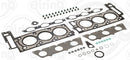 ELRING 497.460 VALVE REGRIND GASKET SET MERCEDES M272.940-3 280 3L USE HBK5925