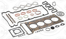 ELRING 431.650 VALVE REGRIND GASKET SET MERCEDES M271.940-8 >8/05 USE HBK5924