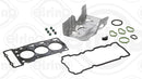 ELRING 451.181 VALVE REGRIND GASKET SET SMART MERCEDES M160.920 USE HBK5926