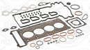 ELRING 732.220 VALVE REGRIND GASKET SET MERCEDES M271.940-8 8/05> USE HBK5924