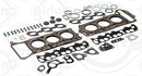 ELRING 542.020 VRS GASKET SET CHRYSLER 300C CRD DSL MERC OM642.850/642.930 USE HBK5927 X2