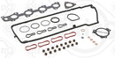 ELRING 900.420 VALVE REGRIND GASKET SET MERCEDES OM646.811 NO HEAD GASKET USE HBK5932