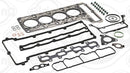 ELRING 906.380 VALVE REGRIND GASKET SET MERCEDES OM651.911/940/957 EARLY USE HBK5931