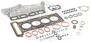 ELRING 460.060 VALVE REGRIND GASKET SET SET MERCEDES M271.910 A180/200/B180/200/CLA180/200/GLA180 US