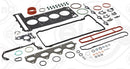 ELRING 933.290 VALVE REGRIND GASKET SET SET MERCEDES OM654.920 C/E220d GLE300d USE HBK5941