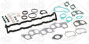 ELRING 850.271 VALVE REGRIND GASKET SET PEUGEOT XUD9TE NO CHG 306 405 406 TURBO DIESEL