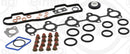 ELRING 569.410 VALVE REGRIND GASKET SET PEUGEOT DV6TED4 207/307/C NO HEAD GASKET USE HBK6066