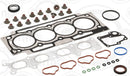 ELRING 687.820 VALVE REGRIND GASKET SET CITREON PEUGEOT EW10A