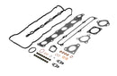 DURAPRO GSV6110SSND VALVE REGRIND GASKET SET NO HEAD GASKET MITSUBISHI 4N13/14 ASX