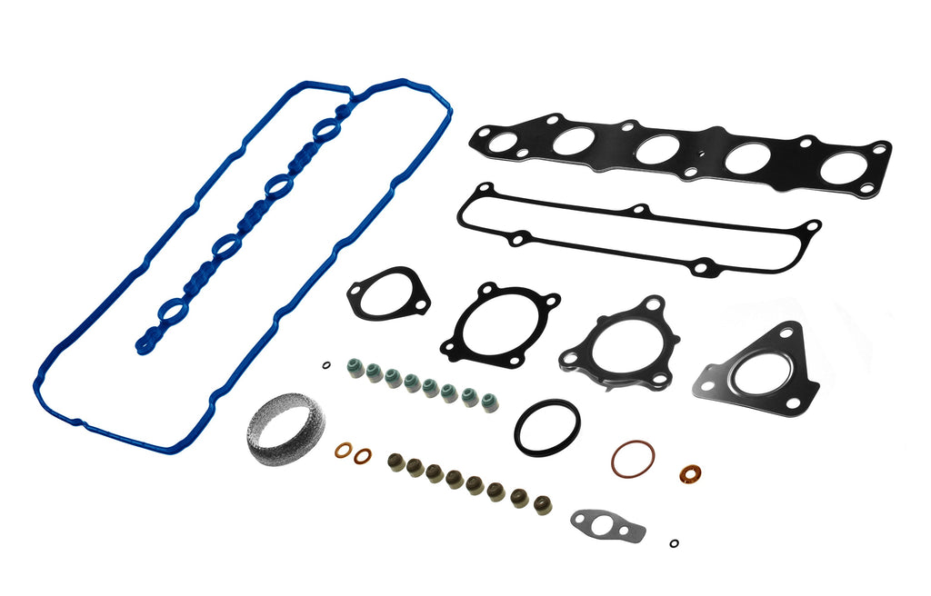 DURAPRO GSV6116SSND VALVE REGRIND GASKET SET NO HEAD GASKET MITSUBISHI