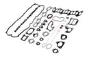 DURAPRO GSV6140SSND VALVE REGRIND GASKET SET FOR TOYOTA 1GD-FTV 2GD-FTV NO HEAD GASKET NO VSS