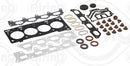 ELRING 385.171 VALVE REGRIND GASKET SET RENAULT F4R CLIO LAGUNA MEGANE SCENIC 2L