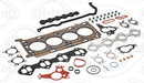 ELRING 279.770 VALVE REGRIND GASKET SET RENAULT M9R KOLEOS LAGUNA USE HBK6155