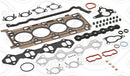 ELRING 279.780 VALVE REGRIND GASKET SET RENAULT M9R 780 786 TRAFIC USE HBK6155