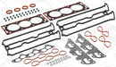 ELRING 473.380 VALVE REGRIND GASKET SET SAAB B308E 9-3 TURBO USE HBK6250 X2