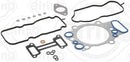 ELRING 399.560 VALVE REGRIND GASKET SET SCANIA DSC12.01-2 LATE 6 REQUIRED USE HBK6300