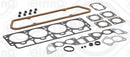 ELRING 044.483 VALVE REGRIND GASKET SET VOLVO B20B