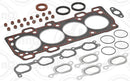 ELRING 773.480 VALVE REGRIND GASKET SET VOLVO B4184S S40/V40 8/99-3/01