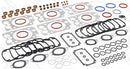 ELRING 917.087 VALVE REGRIND GASKET SET VOLVO TRUCK THD101G/ 101GC/GD B10M/R