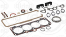 ELRING 524.248 VALVE REGRIND GASKET SET VW GOLF PASSAT 1.6 1.8 USE HBK5100