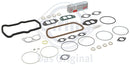 ELRING 692.664 VALVE REGRIND GASKET SET VW DF/DG/DH/MV 1.9-2. WATERCOOLED 2 REQ