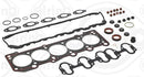 ELRING 915.149 VALVE REGRIND GASKET SET VW T4 2.5L 5CYL AAF ACU